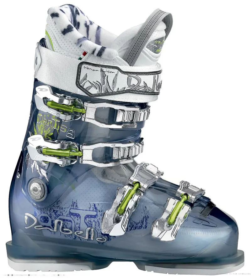 Dalbello Mantis 8 Avio