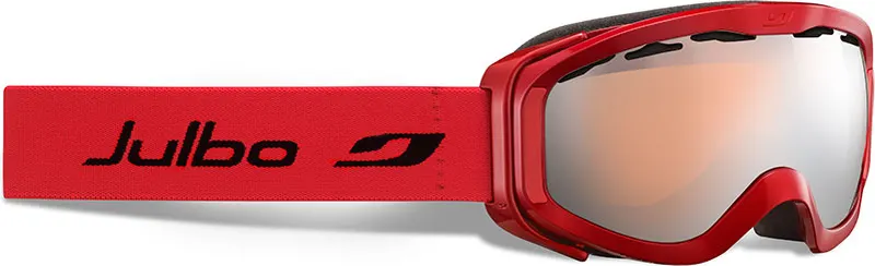 Julbo Pluto