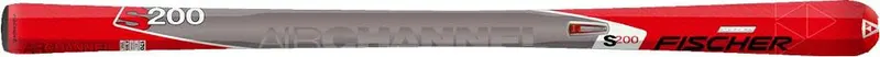 Fischer Sceneo S200