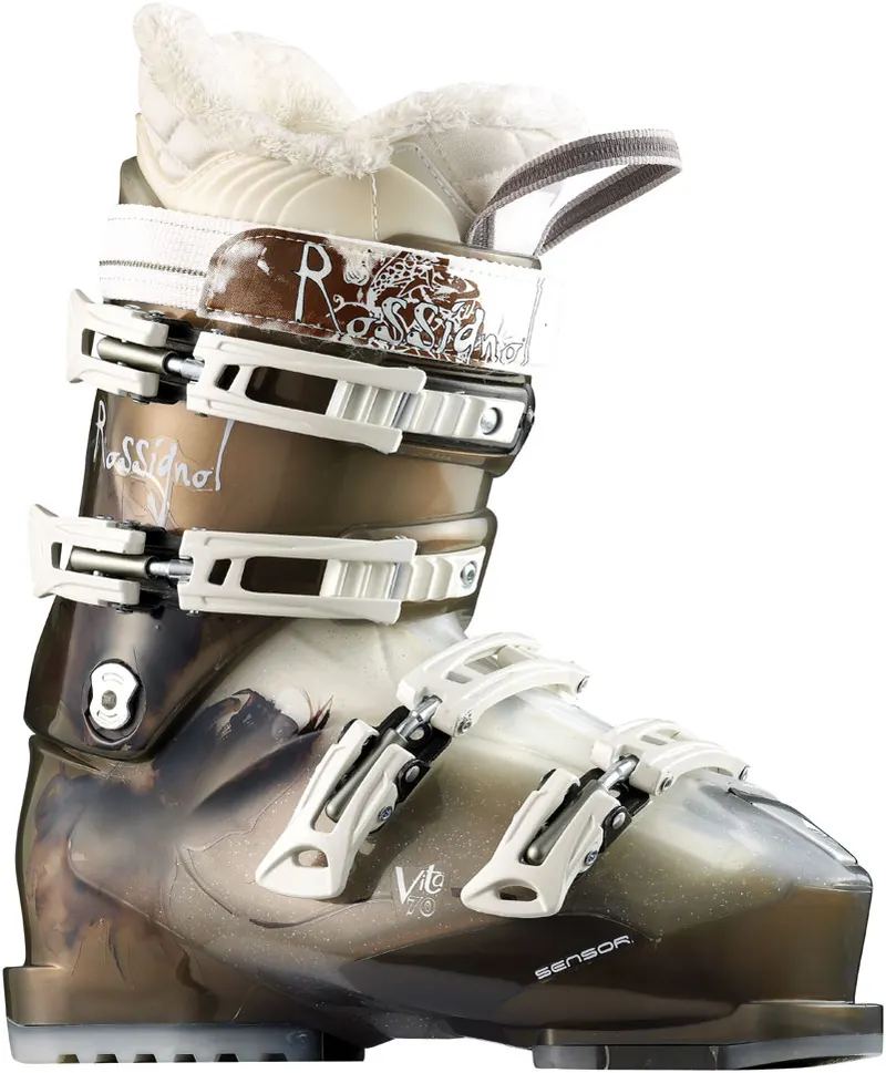 Rossignol Vita Sensor 70