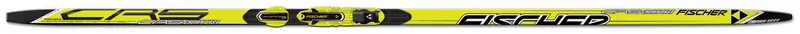 Fischer CRS Crown Vasa