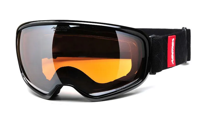 Arctica G-86