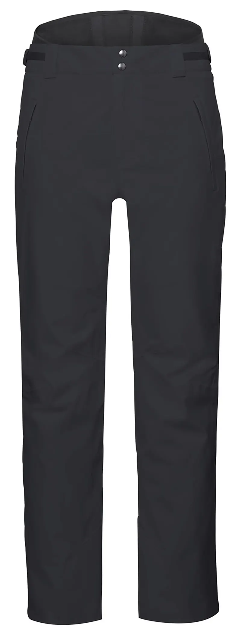 Head Summit Pants M