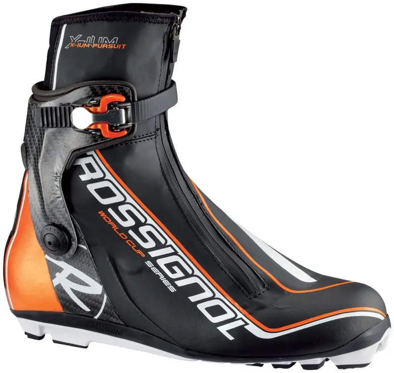 Rossignol X-IUM World Cup Pursuit