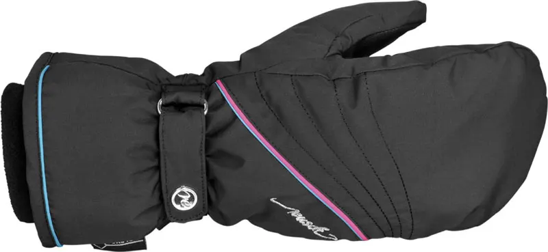 Reusch Alma GTX® Mitten