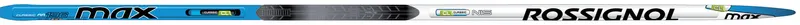 Rossignol Max Classic NIS+