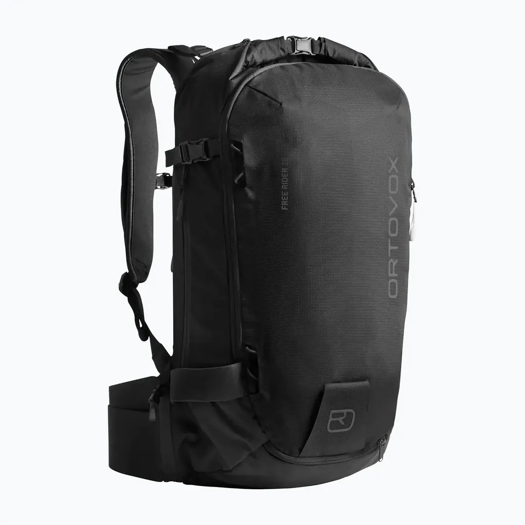 Ortovox Free Rider 28