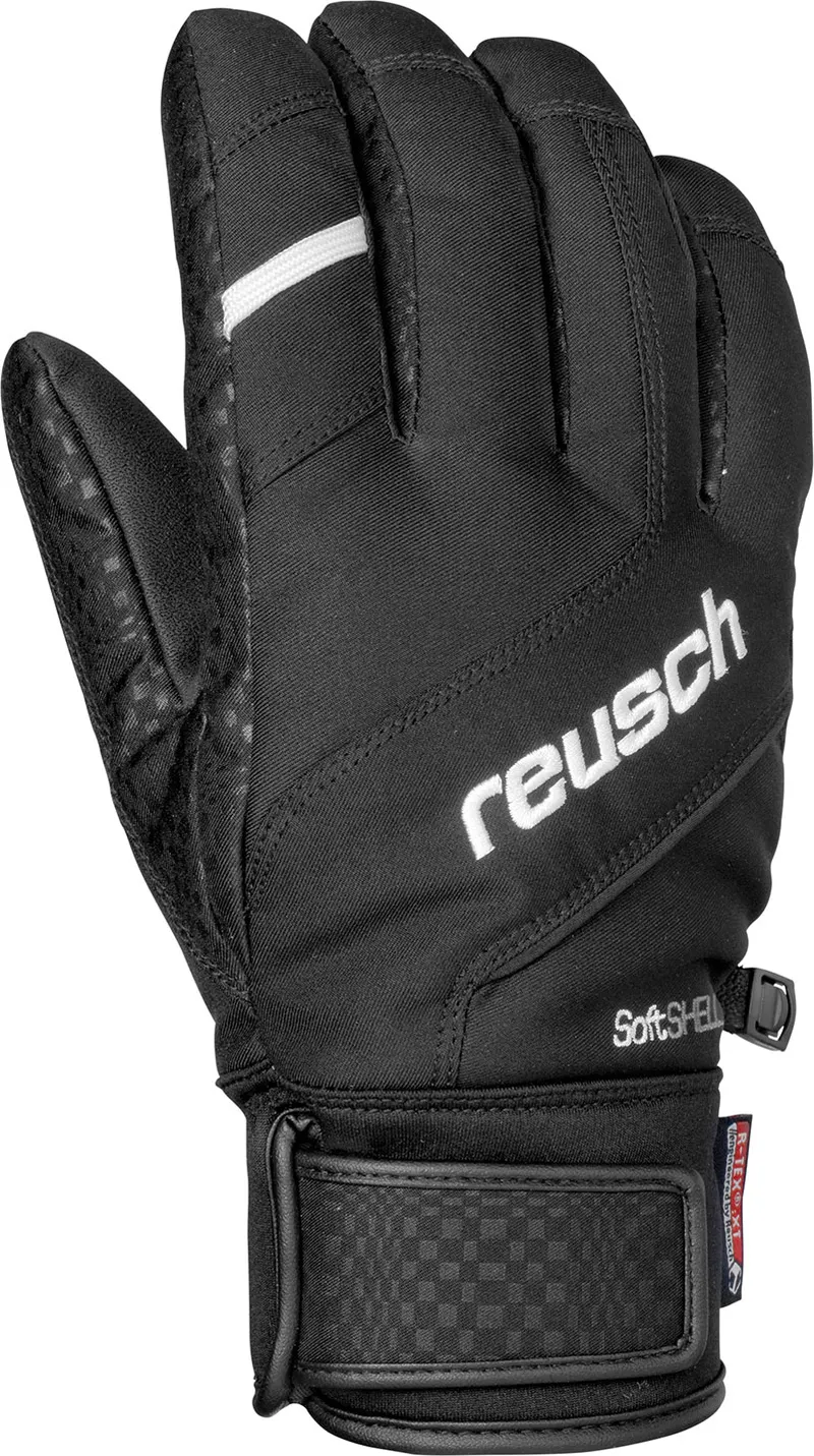 Reusch Luke R-TEX® XT