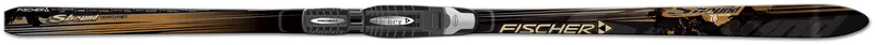 Fischer S-Bound 78