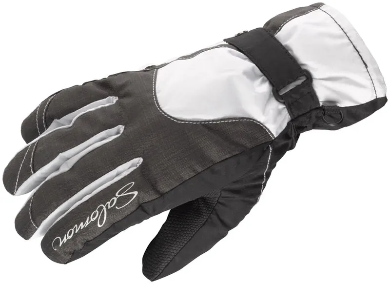 Salomon Fantasy CS W