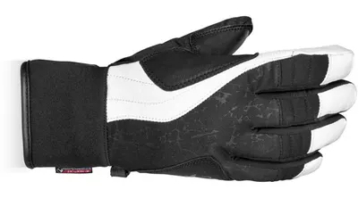 Reusch RE: Svea R-TEX® XT