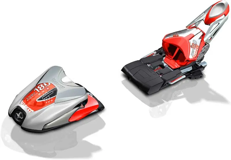 Marker Comp 18.0 EPS®