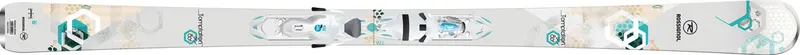 Rossignol Temptation 80 W Xelium