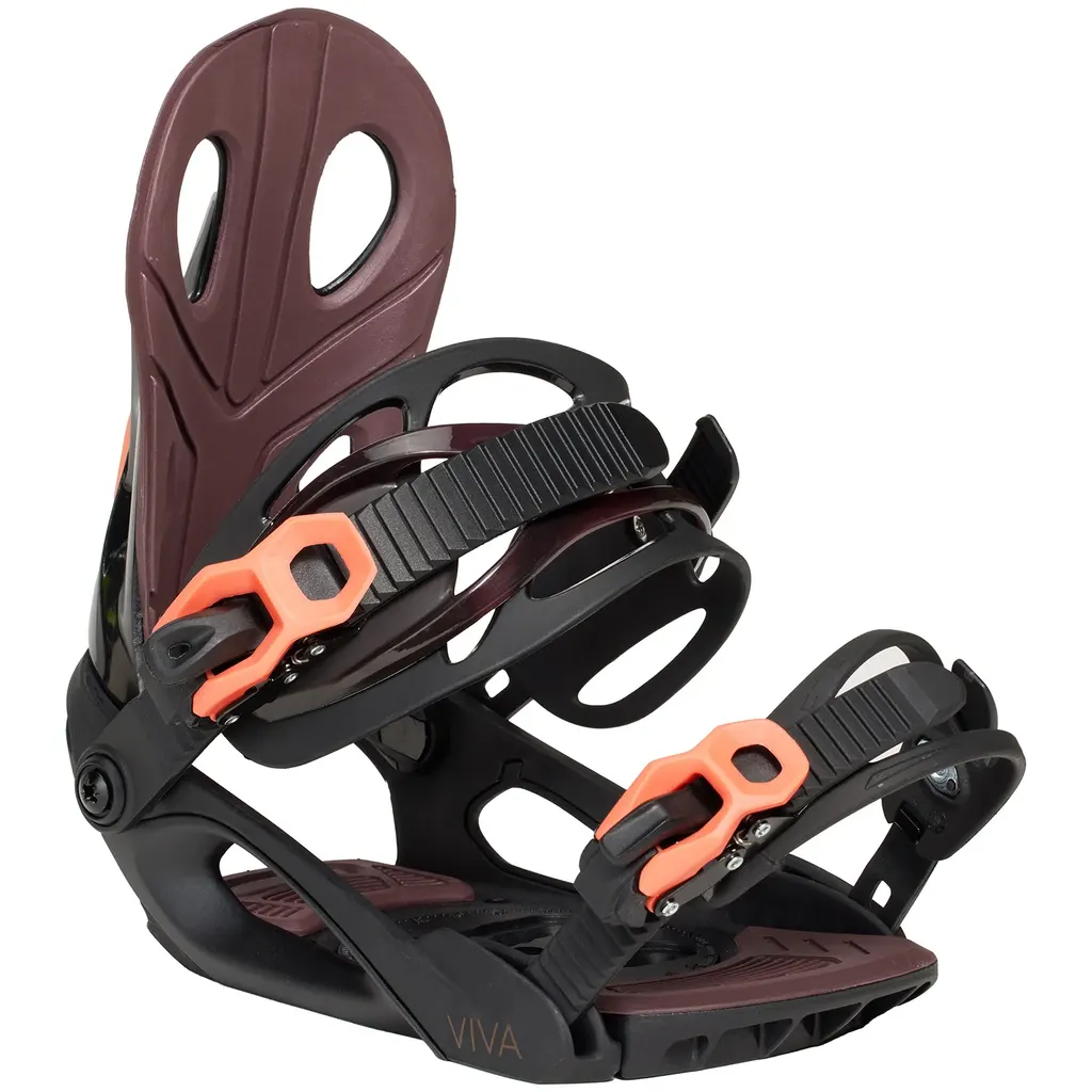 Roxy Viva LTD W