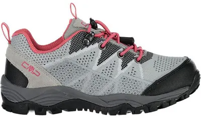 CMP Buty juniorskie CMP Tauri LOW (ice)