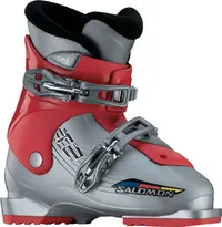 Salomon Performa T2