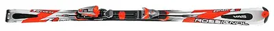 Intersport - oferta specjalna Rossignol Zenith Z2 + Axium 110
