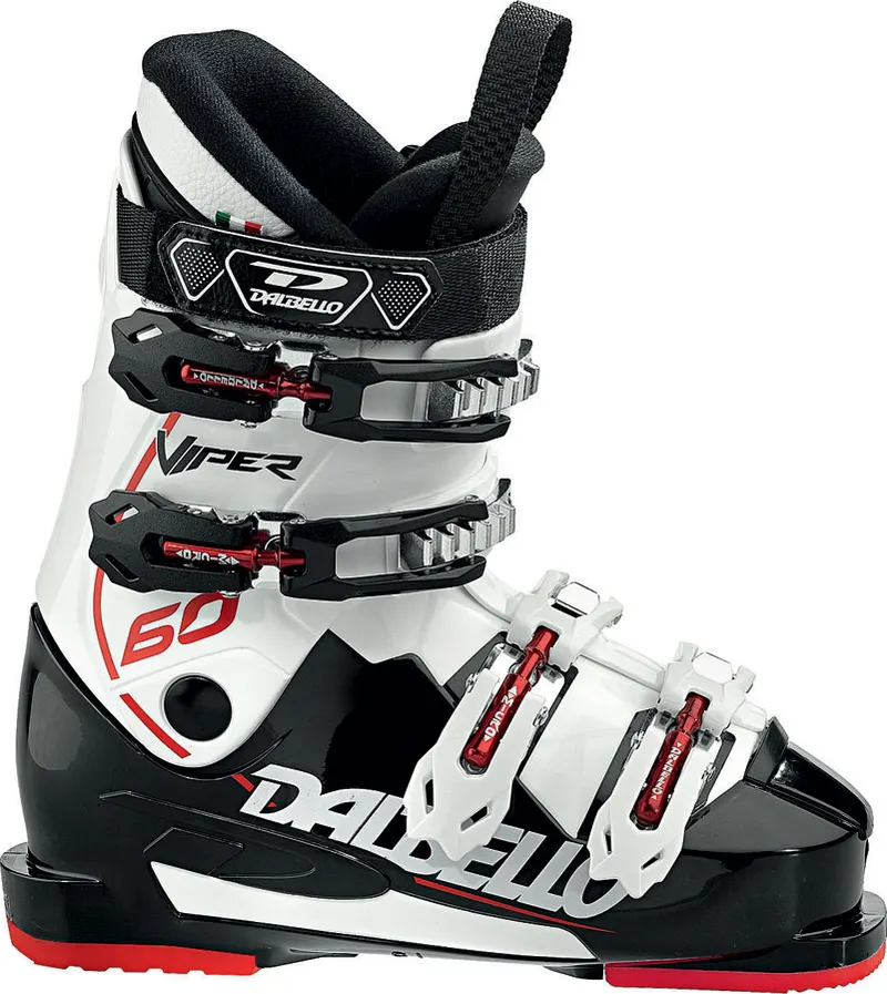 Dalbello Viper 60 Jr