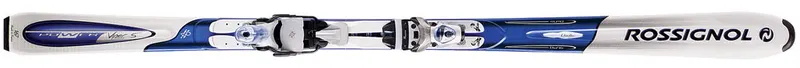 Rossignol T-Power Viper S