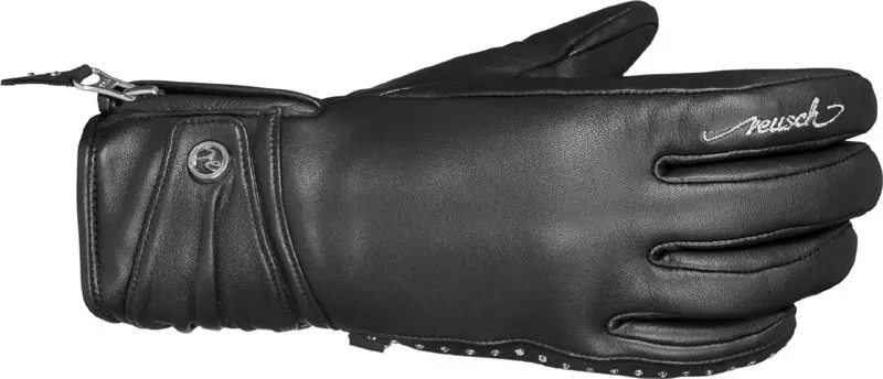 Reusch Elita
