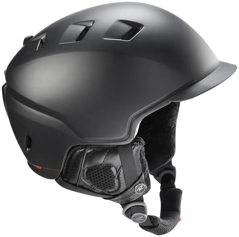 Rossignol Pursuit 18