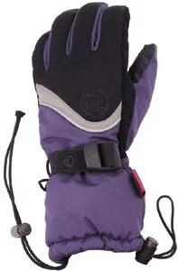 Rossignol Pro Vario