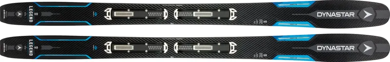 Dynastar Legend X96 Open / Konect