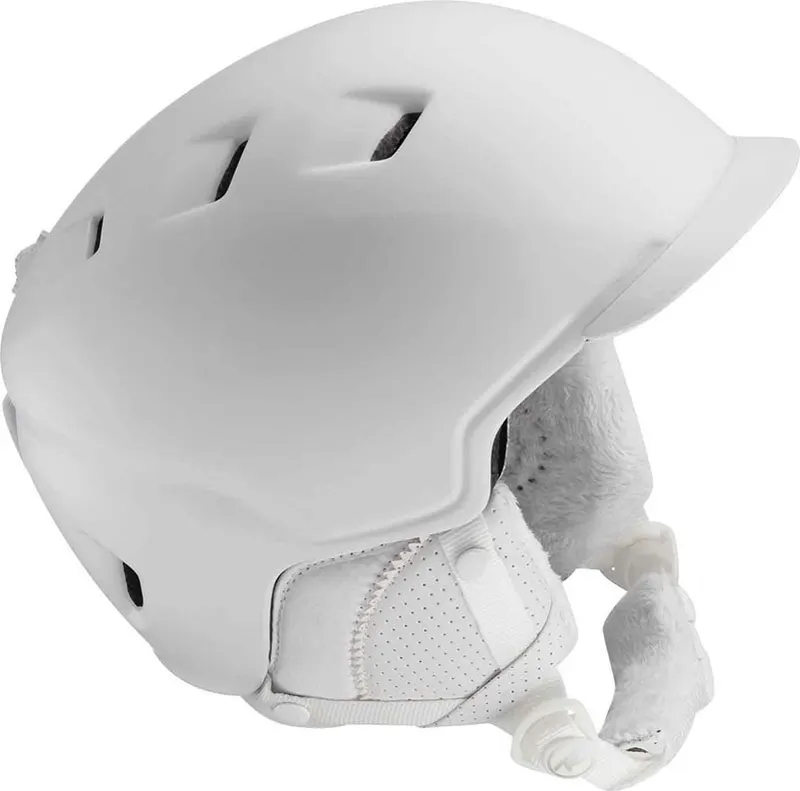 Rossignol RH1 - Pure White