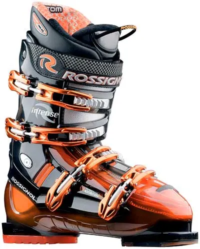 Rossignol Intense 1