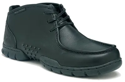 Helly Hansen 10012 - Breakwater Hi