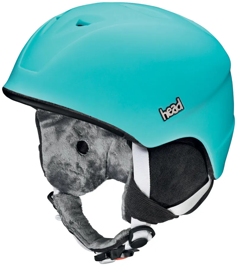 Head Cloe Mint