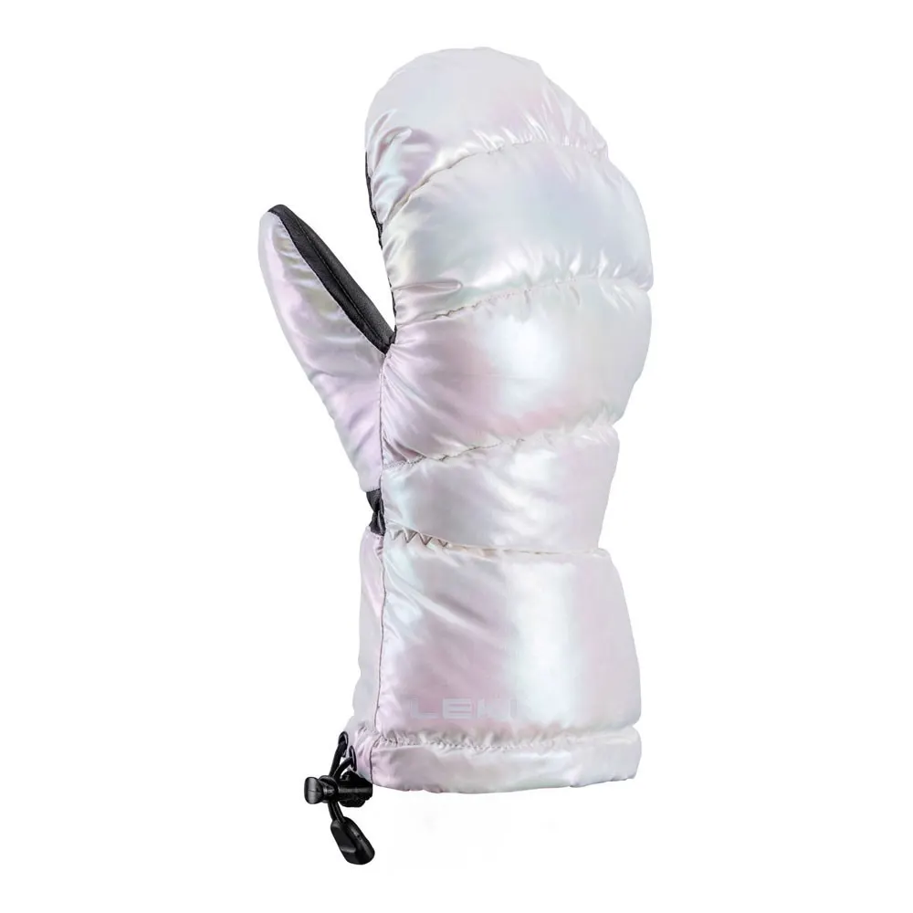 Leki Glace Zero Women Mitt