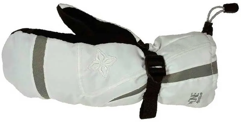 Ziener Karis Triple Lady