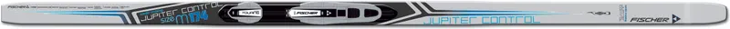 Fischer Jupiter Control