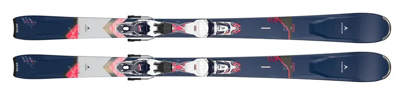 Dynastar Intense 4x4 82 (Xpress)