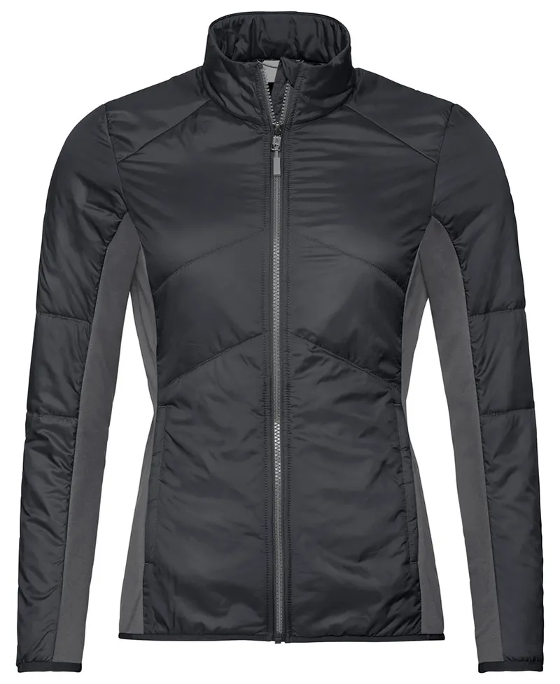 Head Dolomite Jacket W