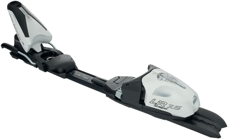 Head LR 7.5