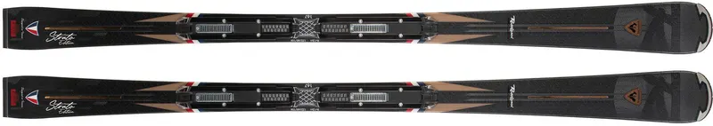 Rossignol Signature Strato Edition (Konect)