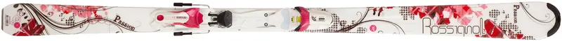 Rossignol Passion