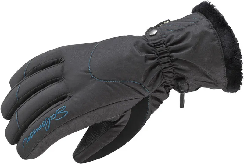 Salomon Karma GTX® W bl/blue