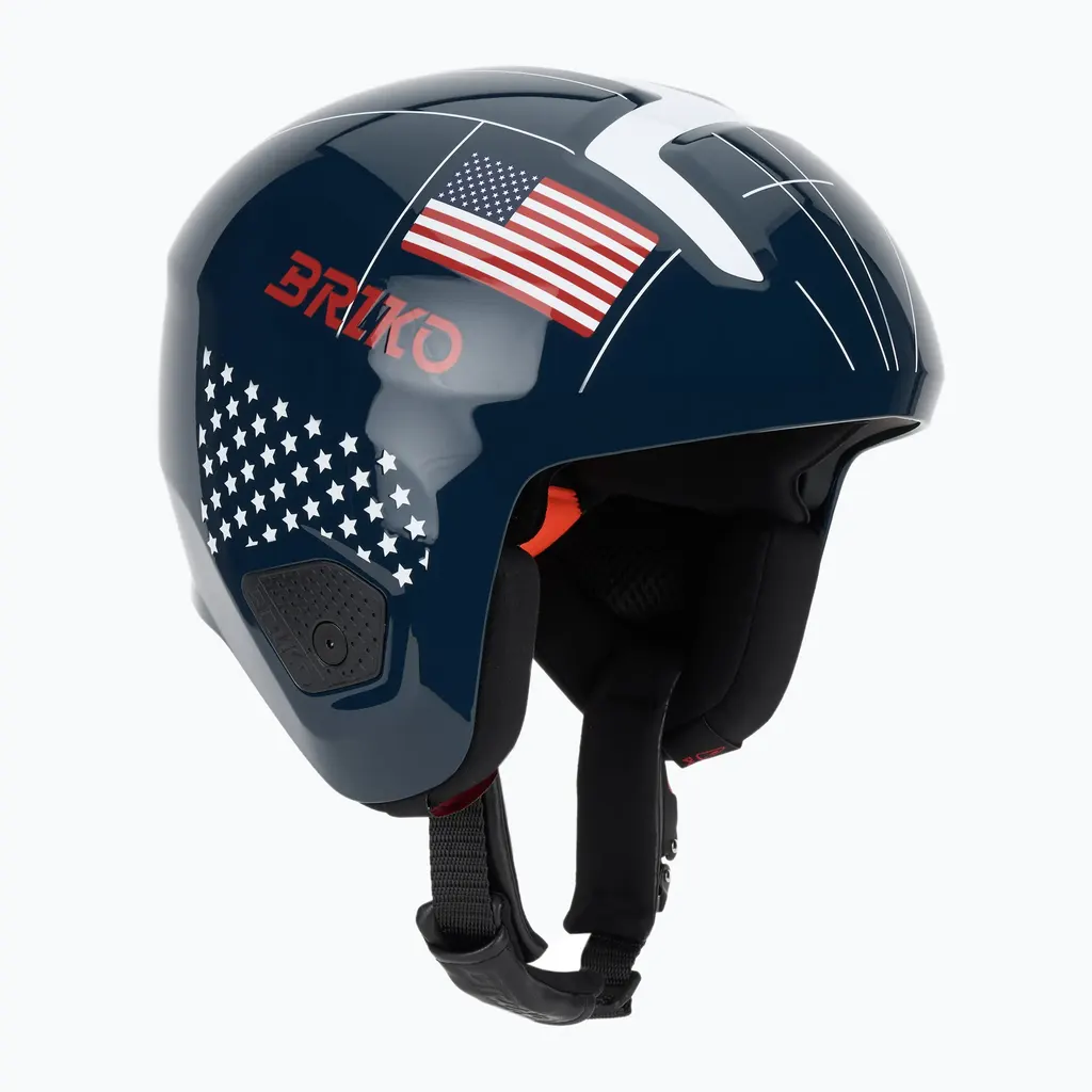 Briko Vulcano 2.0 MIPS