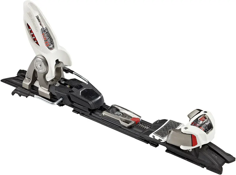 Blizzard IQ-Max 12 CM - 90 Viva