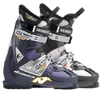 Nordica Litech 10