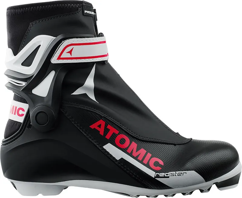 Atomic Redster Junior WC Pursuit