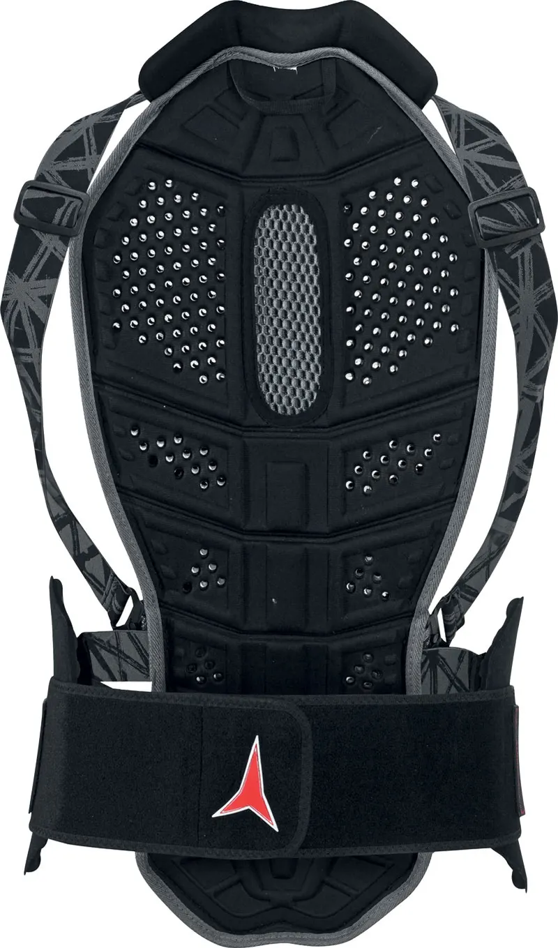 Atomic Live Shield Max BP Men