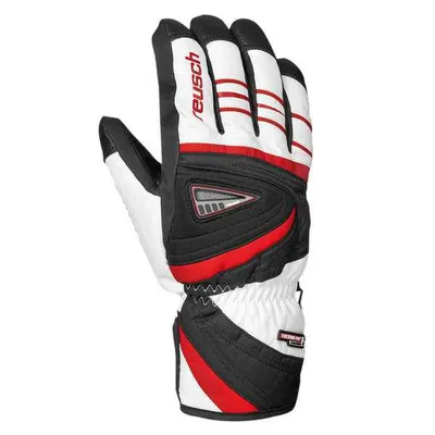 Reusch Kingston R-TEX® XT