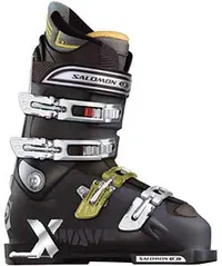 Salomon XWave 8.0 W