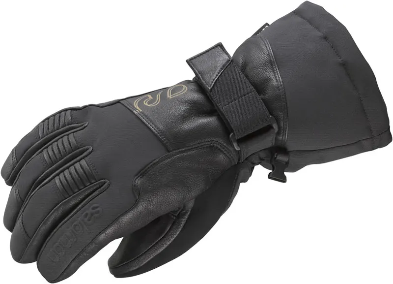 Salomon Conspiracy GTX® XCR® U