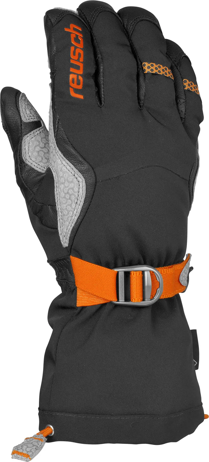 Reusch CHO OYU GTX® + Gore Active Technology