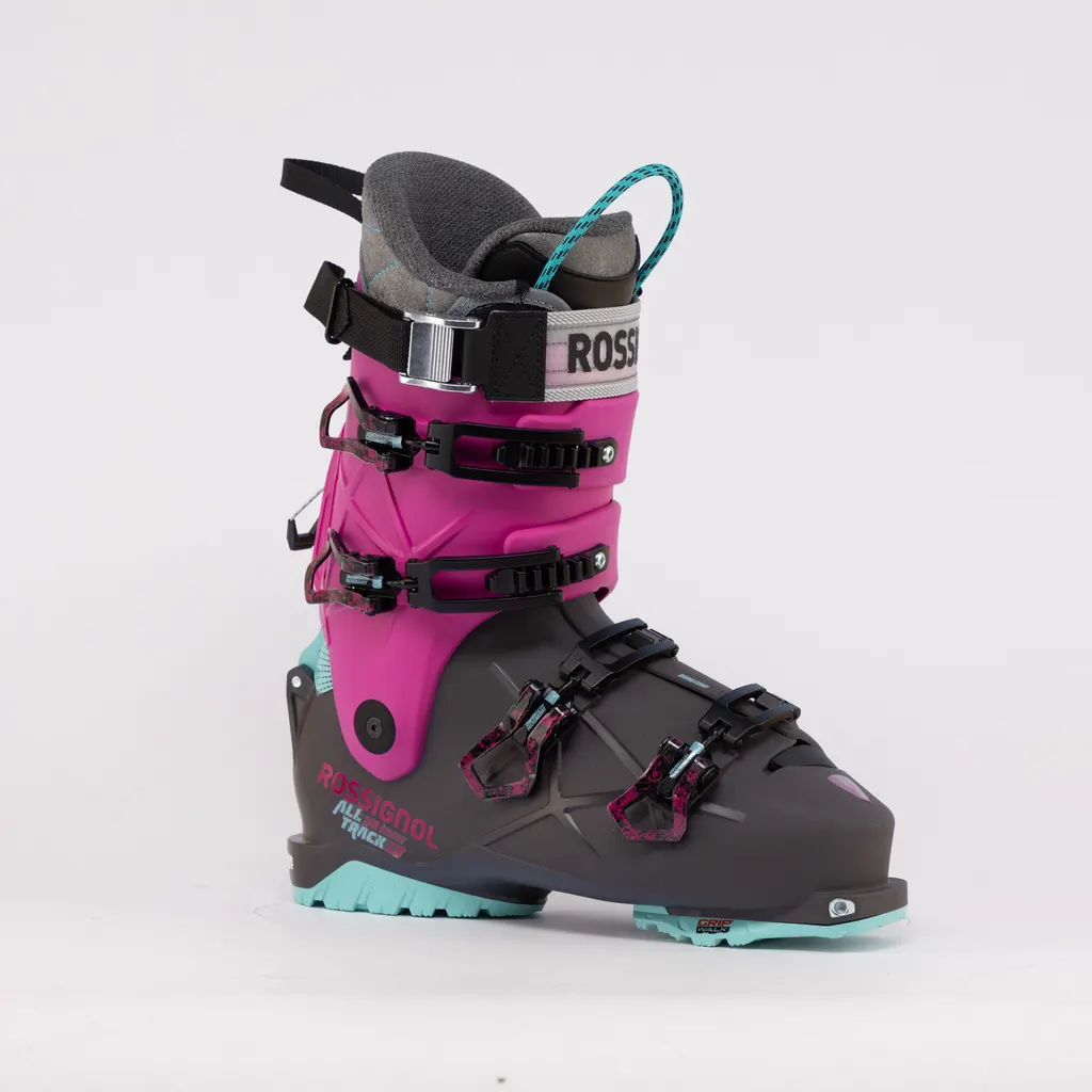Rossignol Alltrack 130 Elite LV LT